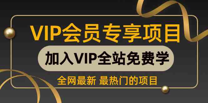 （9651期） 2024视频号最新撸收益技术，爆火赛道起号玩法，收益稳定，单日1000+-黑鲨创业网