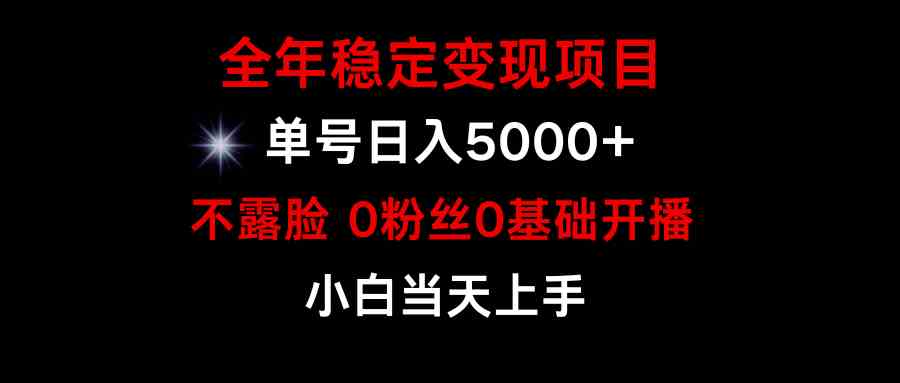 （9798期）小游戏月入15w+，全年稳定变现项目，普通小白如何通过游戏直播改变命运-黑鲨创业网